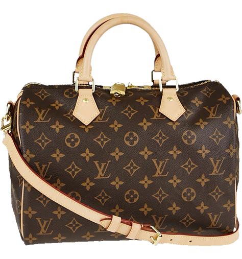 sppedy lv|Lv speedy 30 price.